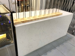 Carrara Vena