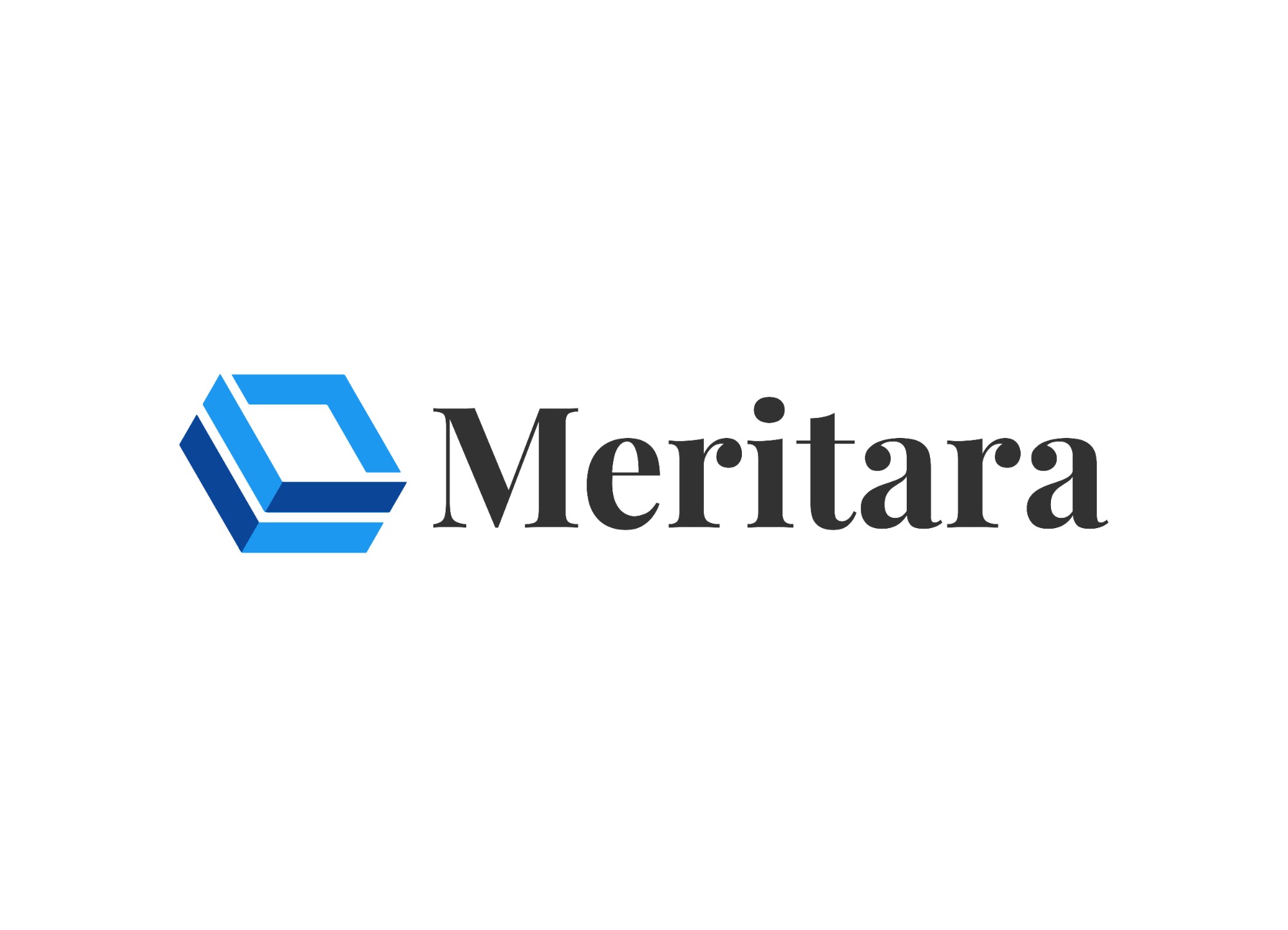 About Meritara Quartz